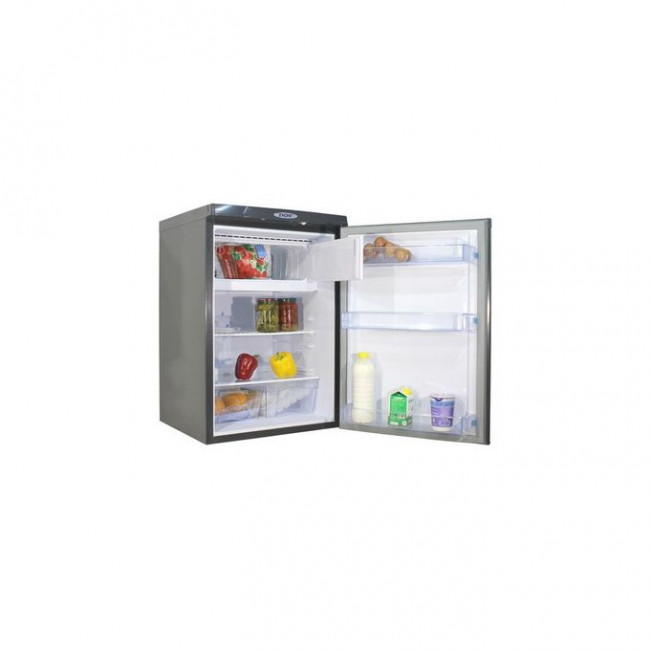 Холодильник Don R-405 G