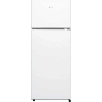 Холодильник Gorenje RF4142PW4 белый Холодильник Gorenje RF4142PW4 белый