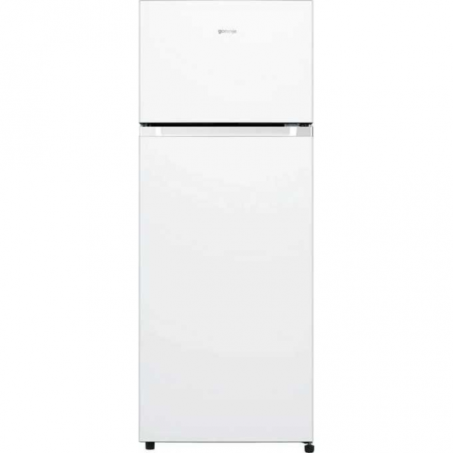 Холодильник Gorenje RF4142PW4 белый Холодильник Gorenje RF4142PW4 белый