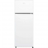 Холодильник Gorenje RF4142PW4 белый