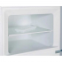 Холодильник Gorenje RF4142PW4 белый