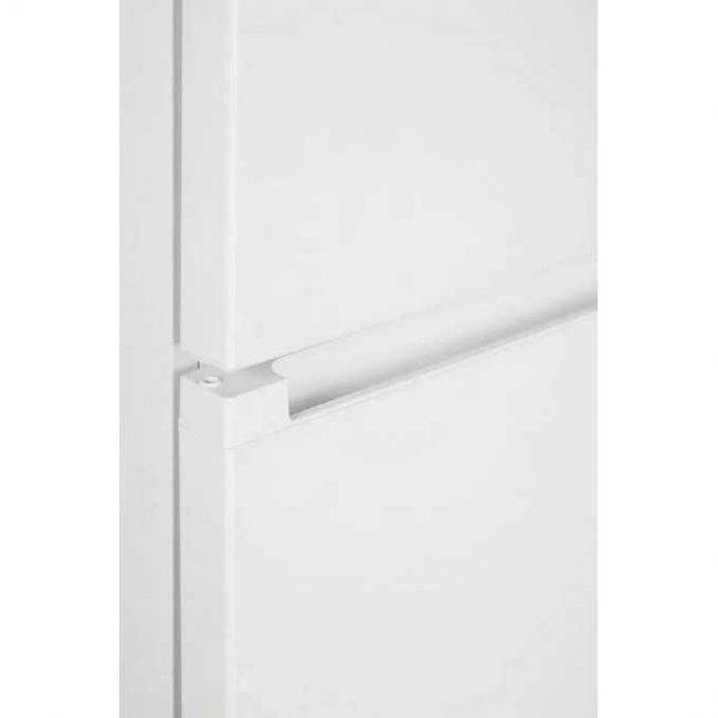 Холодильник Gorenje RF4142PW4 белый Холодильник Gorenje RF4142PW4 белый