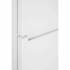 Холодильник Gorenje RF4142PW4 белый