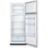 Холодильник Gorenje RF4142PW4 белый