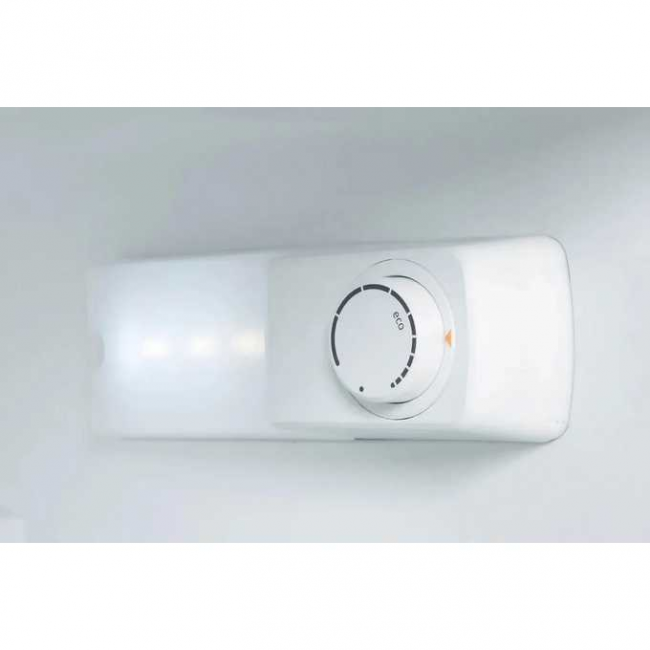 Холодильник Gorenje RF4142PW4 белый Холодильник Gorenje RF4142PW4 белый