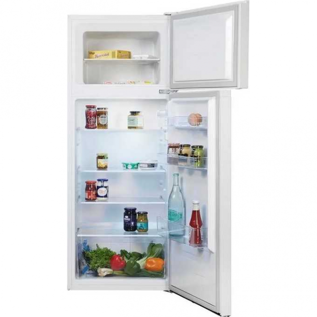 Холодильник Gorenje RF4142PW4 белый Холодильник Gorenje RF4142PW4 белый