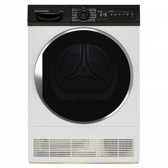 Сушильная машина Schaub Lorenz SLR TA822