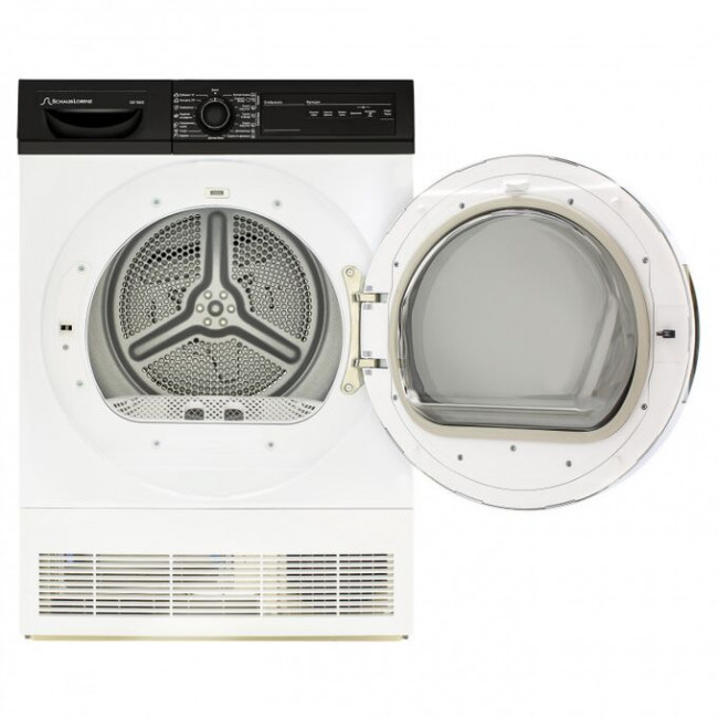 Сушильная машина Schaub Lorenz SLR TA822