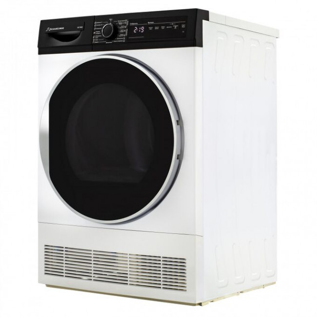 Сушильная машина Schaub Lorenz SLR TA822