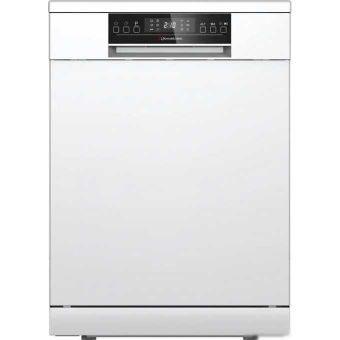 Посудомоечная машина Schaub Lorenz SLG SW6612