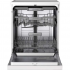 Посудомоечная машина Schaub Lorenz SLG SW6612 Посудомоечная машина Schaub Lorenz SLG SW6612