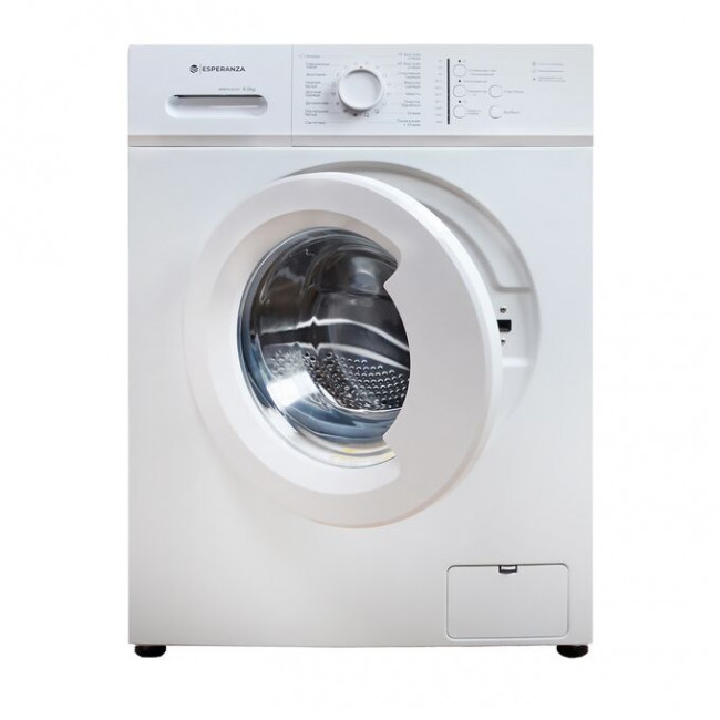 Стиральная машина ESPERANZA WMF712I01