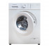 Стиральная машина ESPERANZA WMF712I01