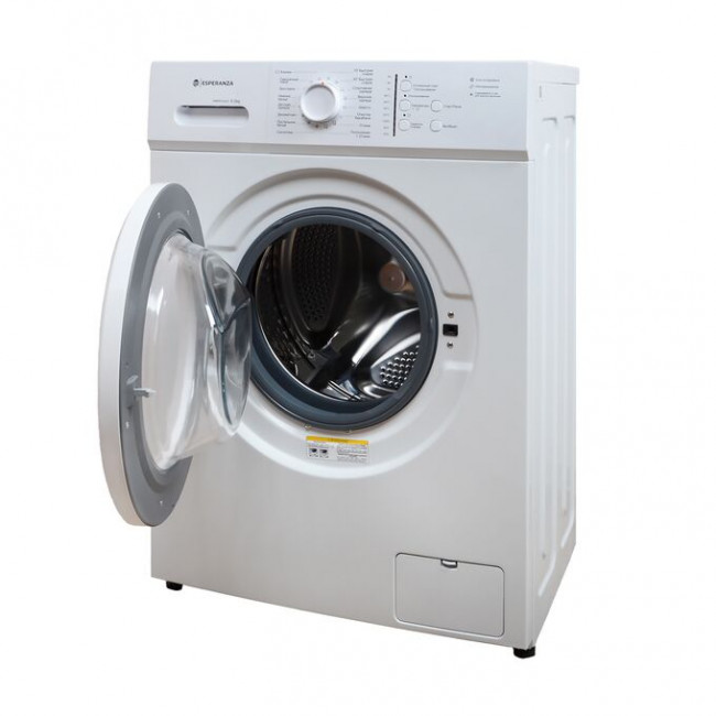 Стиральная машина ESPERANZA WMF712I01