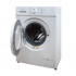 Стиральная машина ESPERANZA WMF712I01