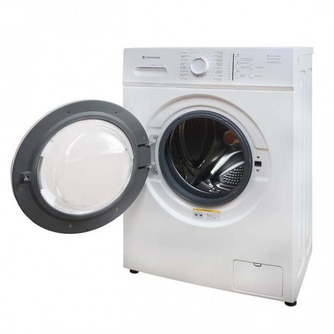 Стиральная машина ESPERANZA WMF712I01