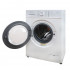 Стиральная машина ESPERANZA WMF712I01