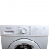 Стиральная машина ESPERANZA WMF712I01