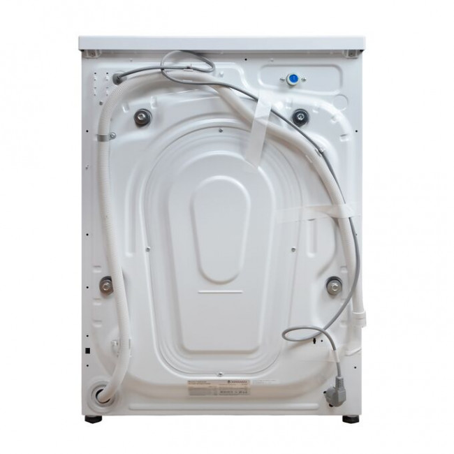 Стиральная машина ESPERANZA WMF712I01