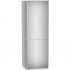 Холодильник Liebherr CBNsdc 522i-22 001 BioFresh NoFrost