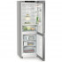Холодильник Liebherr CBNsdc 522i-22 001 BioFresh NoFrost