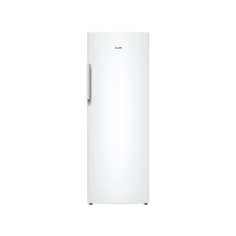 Морозильная камера Atlant M 7605-100 N белый