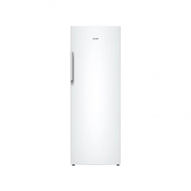Морозильная камера Atlant M 7605-100 N белый