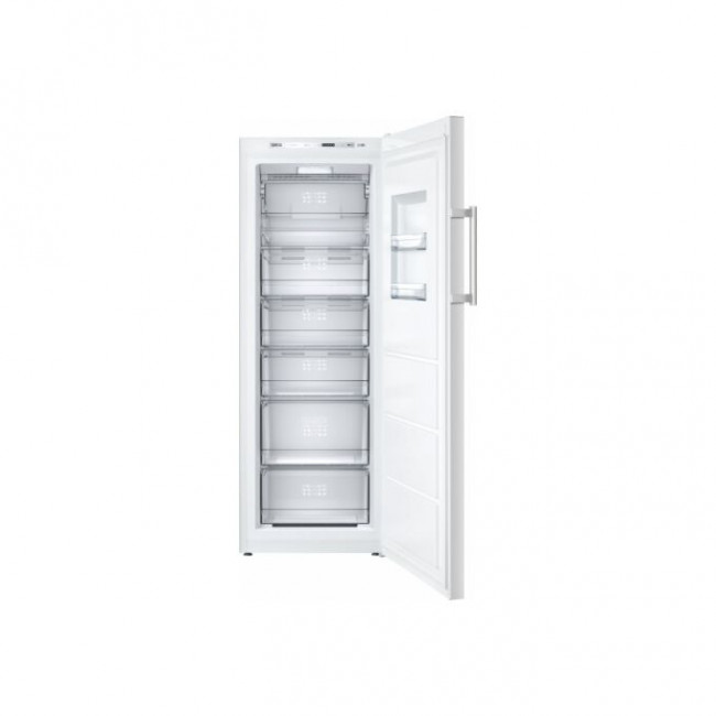 Морозильная камера Atlant M 7605-100 N белый