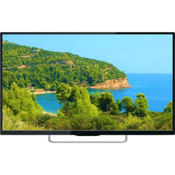 32" Телевизор Polarline 32PL13TC-SM