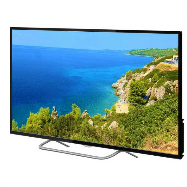 32" Телевизор Polarline 32PL13TC-SM 32" Телевизор Polarline 32PL13TC-SM