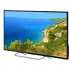 32" Телевизор Polarline 32PL13TC-SM 32" Телевизор Polarline 32PL13TC-SM
