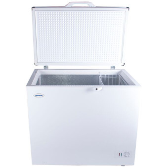 Морозильный ларь RENOVA FC-320C