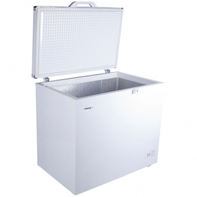 Морозильный ларь RENOVA FC-320C Морозильный ларь RENOVA FC-320C