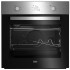 Духовой шкаф BEKO BBIGT21100X Духовой шкаф BEKO BBIGT21100X
