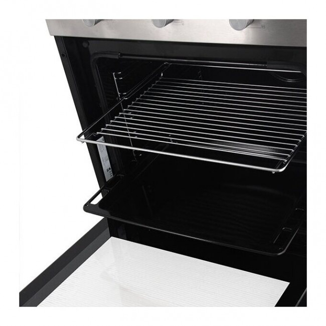 Духовой шкаф BEKO BBIGT21100X Духовой шкаф BEKO BBIGT21100X