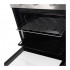 Духовой шкаф BEKO BBIGT21100X Духовой шкаф BEKO BBIGT21100X