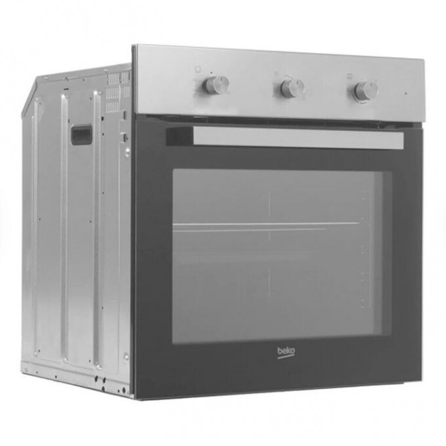 Духовой шкаф BEKO BBIGT21100X Духовой шкаф BEKO BBIGT21100X