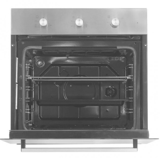 Духовой шкаф BEKO BBIGT21100X Духовой шкаф BEKO BBIGT21100X