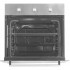 Духовой шкаф BEKO BBIGT21100X Духовой шкаф BEKO BBIGT21100X
