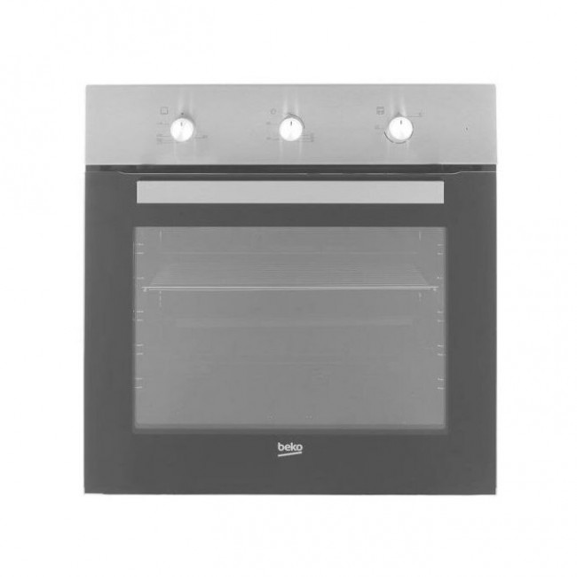 Духовой шкаф BEKO BBIGT21100X Духовой шкаф BEKO BBIGT21100X