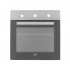 Духовой шкаф BEKO BBIGT21100X Духовой шкаф BEKO BBIGT21100X