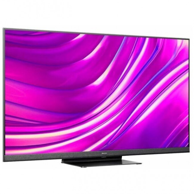 40" Телевизор Starwind SW-LED40BG200 чёрный 1920x1080, 60 Гц, Full HD 40" Телевизор Starwind SW-LED40BG200 чёрный 1920x1080, 60 Гц, Full HD