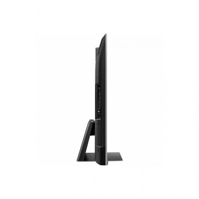 40" Телевизор Starwind SW-LED40BG200 чёрный 1920x1080, 60 Гц, Full HD 40" Телевизор Starwind SW-LED40BG200 чёрный 1920x1080, 60 Гц, Full HD