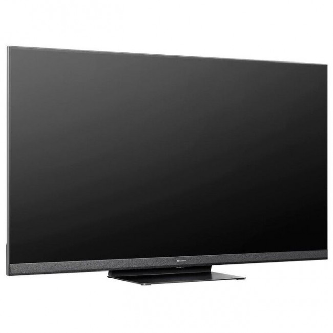 40" Телевизор Starwind SW-LED40BG200 чёрный 1920x1080, 60 Гц, Full HD 40" Телевизор Starwind SW-LED40BG200 чёрный 1920x1080, 60 Гц, Full HD