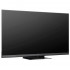 40" Телевизор Starwind SW-LED40BG200 чёрный 1920x1080, 60 Гц, Full HD 40" Телевизор Starwind SW-LED40BG200 чёрный 1920x1080, 60 Гц, Full HD