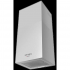 Вытяжка MEFERI ROOMBOX40IX Comfort