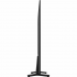 85" Телевизор Samsung UE85DU8000UXRU черный 3840x2160, 4K Ultra HD, 120 Гц, Wi-Fi, Smart TV, Tizen OS
