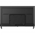 43" Телевизор Digma DM-LED43SBB36 черный 1920x1080, Full HD, 60 Гц, Wi-Fi, Smart TV, Салют ТВ 43" Телевизор Digma DM-LED43SBB36 черный 1920x1080, Full HD, 60 Гц, Wi-Fi, Smart TV, Салют ТВ