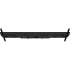 43" Телевизор Digma DM-LED43SBB36 черный 1920x1080, Full HD, 60 Гц, Wi-Fi, Smart TV, Салют ТВ 43" Телевизор Digma DM-LED43SBB36 черный 1920x1080, Full HD, 60 Гц, Wi-Fi, Smart TV, Салют ТВ