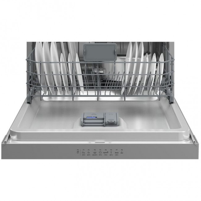 Посудомоечная машина Hotpoint HF 5C84 DW X